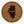 Load image into Gallery viewer, Illinois Home State Map Coaster - Crafted from Cherry or Maple Wood
