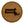 Load image into Gallery viewer, Massachusetts Home State Map Coaster - Crafted from Cherry or Maple Wood
