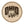 Load image into Gallery viewer, Ohio University Bobcats Coaster – Crafted from Cherry or Maple Wood – Ohio University Bobcats
