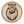 Load image into Gallery viewer, Yale University Bulldog Coaster – Crafted from Cherry or Maple Wood – Yale Bulldogs
