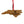 Load image into Gallery viewer, Davidson College Wordmark on State Ornament – Crafted from Cherry and Maple Wood– Davidson Wildcats
