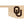 Load image into Gallery viewer, Oklahoma University OU on State Wall Hanging - Crafted from Cherry or Maple Wood - Oklahoma Sooners
