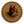 Load image into Gallery viewer, Wofford College Terriers Coasters – Crafted from Cherry or Maple Wood – Wofford Terriers
