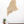 Load image into Gallery viewer, Maine County Map Wall Hanging - Crafted from Cherry or Maple Wood
