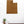 Load image into Gallery viewer, Utah County Map Wall Hanging - Crafted from Cherry or Maple Wood
