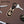 Load image into Gallery viewer, Georgia Athletic G Wooden Keychain – Crafted from Cherry or Maple Wood
