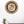 Load image into Gallery viewer, United States Marine Corps Seal Wall Hanging – Crafted from Cherry or Maple Wood
