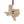 Load image into Gallery viewer, Tarleton State University Fight Song Ornament – Crafted from Cherry and Maple Wood – Tarleton Texans
