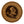 Load image into Gallery viewer, Florida State University Seminoles Coaster – Crafted from Cherry or Maple Wood – Florida State Seminoles
