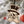 Load image into Gallery viewer, Wake Forest University Demon Deacon Ornament – Crafted from Cherry and Maple Wood – Wake Forest Demon Deacons
