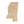 Load image into Gallery viewer, Mississippi County Map Wall Hanging - Crafted from Cherry or Maple Wood
