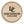 Load image into Gallery viewer, Davidson College Wildcat Coaster – Crafted from Cherry or Maple Wood – Davidson Wildcats
