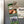 Load image into Gallery viewer, Davidson College Logo Magnet - Crafted from Cherry or Maple Wood - Davidson Wildcats
