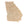 Load image into Gallery viewer, Georgia County Map Wall Hanging - Crafted from Cherry or Maple Wood
