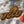 Load image into Gallery viewer, Florida Gulf Coast University FGCU Ornament – Crafted from Cherry and Maple Wood – FGCU Eagles
