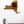Load image into Gallery viewer, New York University Logo on State Wall Hanging - Crafted from Cherry and Maple Wood - NYU Bobcats
