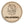 Load image into Gallery viewer, Oklahoma State Flag Coaster - Crafted from Cherry or Maple Wood
