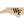 Load image into Gallery viewer, Wake Forest University WF Logo on State Wall Hanging - Crafted from Cherry and Maple Wood - Wake Forest Demon Deacons
