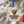 Load image into Gallery viewer, Georgia State University Logo on State Ornament – Crafted from Cherry Wood and Maple
