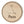 Load image into Gallery viewer, Pisces Constellation Zodiac Coaster – Crafted from Cherry or Maple Wood
