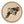 Load image into Gallery viewer, Virginia Commonwealth University Rams Coaster – Crafted from Cherry or Maple Wood – VCU Rams
