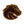 Load image into Gallery viewer, Boise State University Broncos Magnet - Crafted from Cherry or Maple Wood - Boise State Broncos
