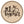 Load image into Gallery viewer, Number 1 Teacher Coaster – Crafted from Cherry or Maple Wood
