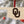 Load image into Gallery viewer, Oklahoma University OU on State Ornament – Crafted from Cherry and Maple Wood – Oklahoma University Sooners
