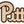 Load image into Gallery viewer, University of Pittsburgh Pitt Script Wall Hanging – Crafted from Cherry and  Maple Wood - Pitt Panthers
