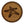 Load image into Gallery viewer, Starfish Coaster - Crafted from Cherry or Maple Wood
