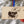 Load image into Gallery viewer, Kansas University Jayhawks on State Ornament – Crafted from Cherry and Maple Wood – Kansas Jayhawks
