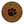Load image into Gallery viewer, Clemson University Fight Song Coaster – Crafted from Cherry or Maple Wood – Clemson Tigers

