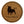 Load image into Gallery viewer, Taurus Symbol Zodiac Coaster – Crafted from Cherry or Maple Wood
