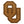 Load image into Gallery viewer, Oklahoma University OU Wall Hanging - Crafted from Cherry or Maple Wood - Oklahoma Sooners
