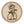 Load image into Gallery viewer, University of Wyoming Cowboys Coaster – Crafted from Cherry or Maple Wood – Wyoming Cowboys
