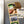 Load image into Gallery viewer, Sammy Smith #8 Wooden Magnet | Crafted from Cherry and Maple Wood | Made in USA | Officially Licensed by JR Motorsport
