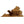 Load image into Gallery viewer, University of Mary Washington Eagles on State Wall Hanging - Crafted from Cherry and Maple Wood
