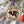 Load image into Gallery viewer, High Point University Panthers Ornament – Crafted from Cherry Wood or Maple Wood – High Point Panthers
