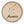 Load image into Gallery viewer, Aquarius Constellation Zodiac Coaster – Crafted from Cherry or Maple Wood
