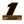 Load image into Gallery viewer, Carson Kvapil #1 Wooden Magnet | Crafted from Cherry and Maple Wood | Made in USA | Officially Licensed by JR Motorsport
