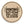 Load image into Gallery viewer, Hunting is my Favorite Season Coaster – Crafted from Cherry or Maple Wood
