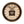 Load image into Gallery viewer, United States Air Force Seal Wall Hanging – Crafted from Cherry or Maple Wood
