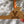 Load image into Gallery viewer, University of Virginia Sabres on State Ornament – Crafted from Cherry and Maple Wood – Virginia Cavaliers
