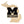 Load image into Gallery viewer, University of Michigan on State Wall Hanging - Crafted from Cherry or Maple Wood
