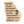 Load image into Gallery viewer, Georgia Southern University Quote on State Wall Hanging - Crafted from Cherry or Maple Wood - Georgia Southern Eagles
