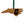 Load image into Gallery viewer, University of North Carolina at Charlotte All-In-C on State Ornament – Crafted from Cherry and Maple Wood – UNC Charlotte 49ers
