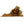 Load image into Gallery viewer, Old Dominion University Monarch Logo on State Wall Hanging - Crafted from Cherry or Maple Wood - ODU Monarchs
