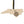 Load image into Gallery viewer, Tobacco Road Ornament – Crafted from Cherry and Maple Wood
