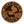Load image into Gallery viewer, Beards &amp; Bucks Coaster – Crafted from Cherry or Maple Wood
