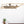 Load image into Gallery viewer, University of Tennessee Skyline Wall Hanging - Crafted from Cherry and Maple Wood - University of Tennessee Volunteers
